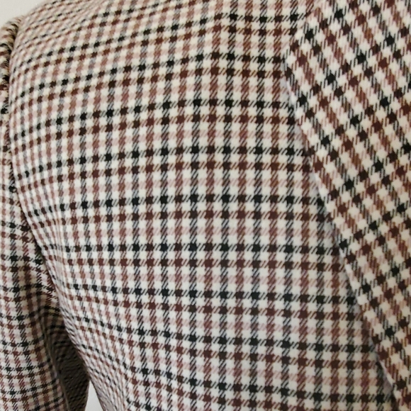 Blazer/Jacket - Picture 2 of 3